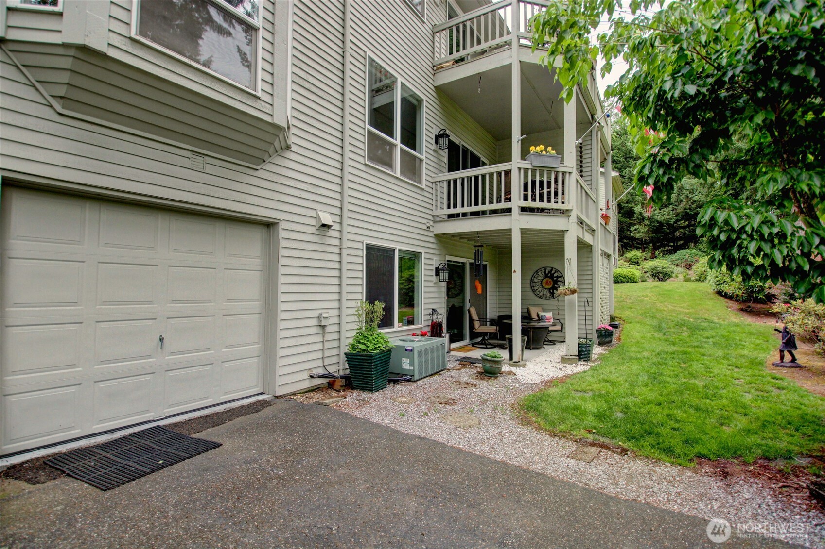 1953 Lake Whatcom Boulevard 4b Property Photo 31