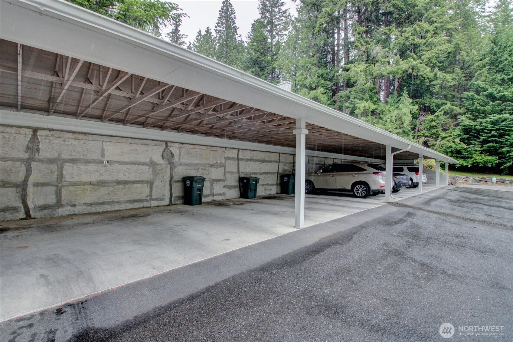 1953 Lake Whatcom Boulevard 4b Property Photo 37