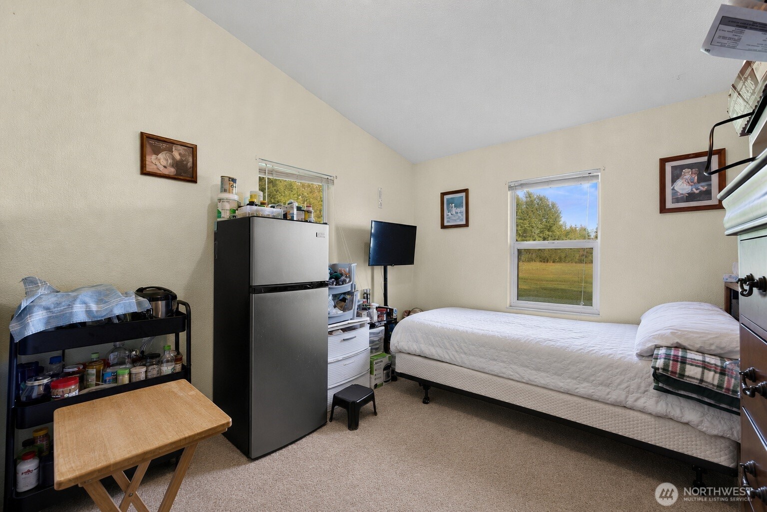 7928 Portal Way Property Photo 8
