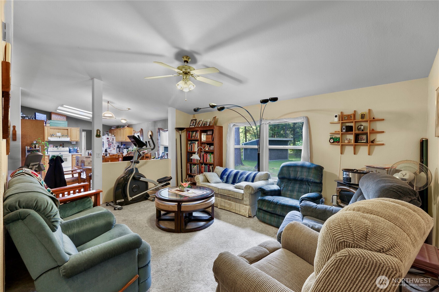 7928 Portal Way Property Photo 11