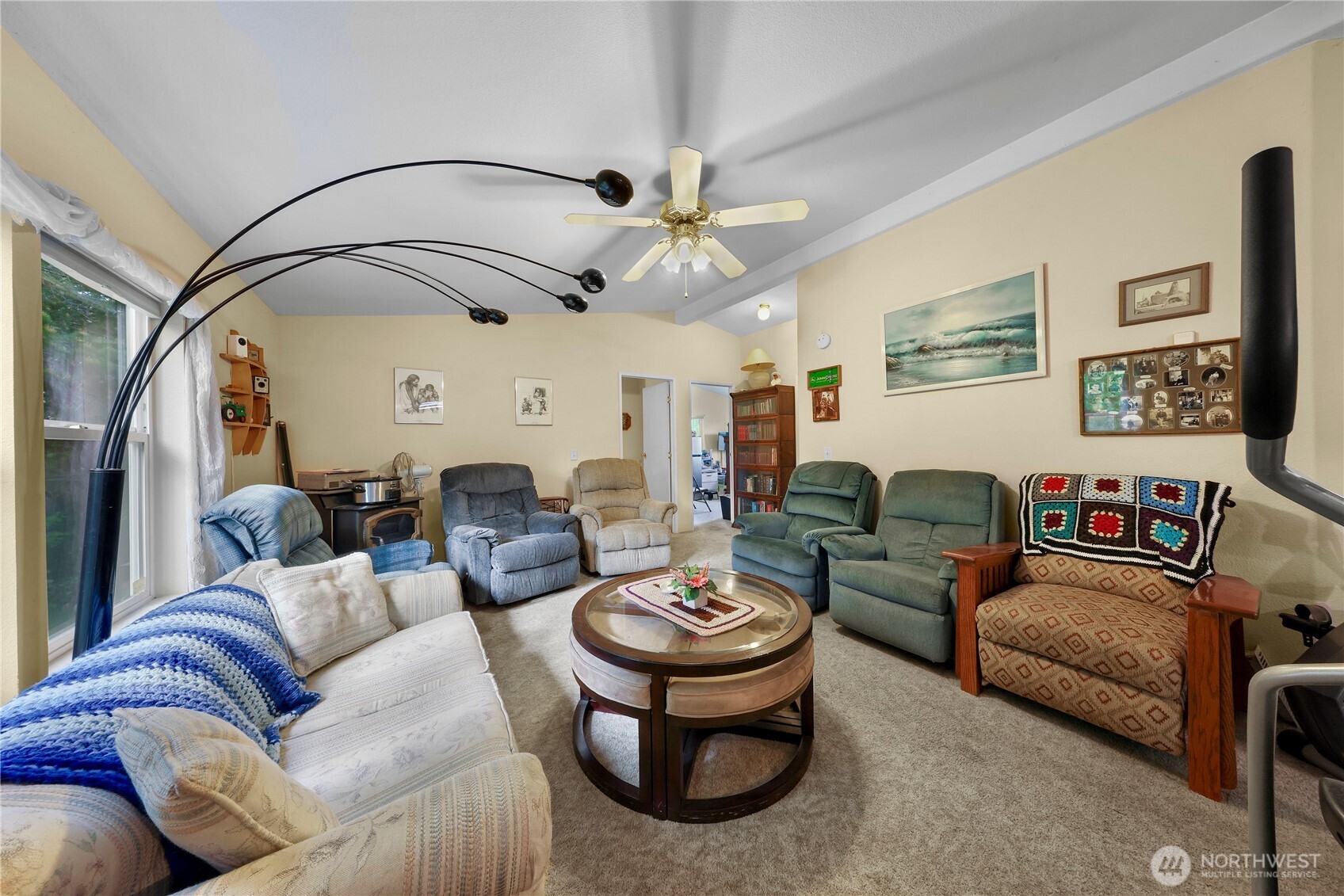7928 Portal Way Property Photo 12
