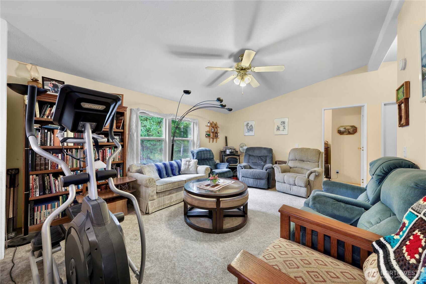 7928 Portal Way Property Photo 13