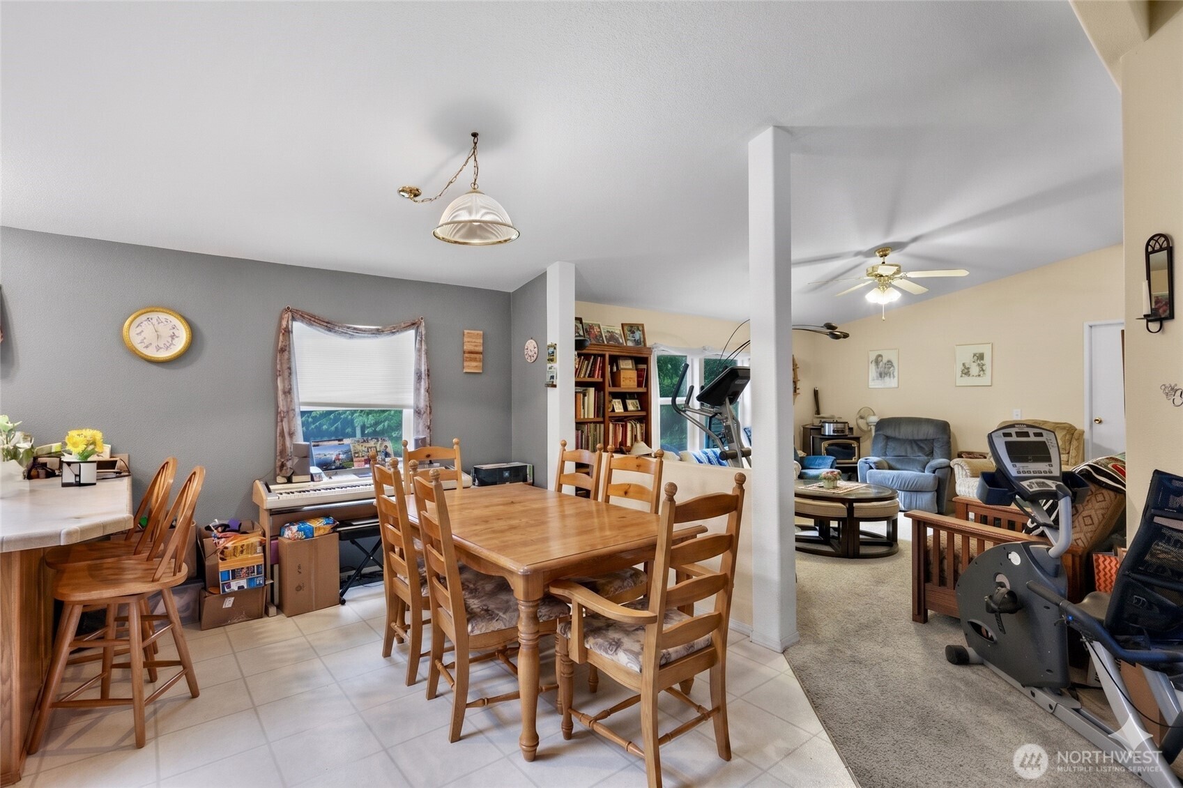 7928 Portal Way Property Photo 15