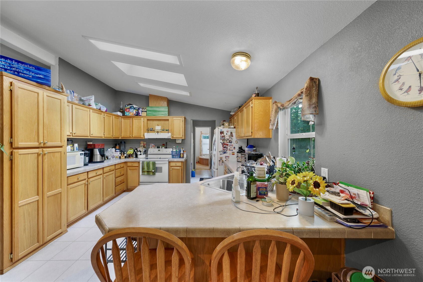 7928 Portal Way Property Photo 17