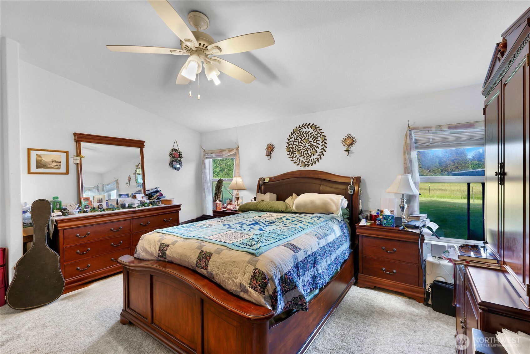 7928 Portal Way Property Photo 24