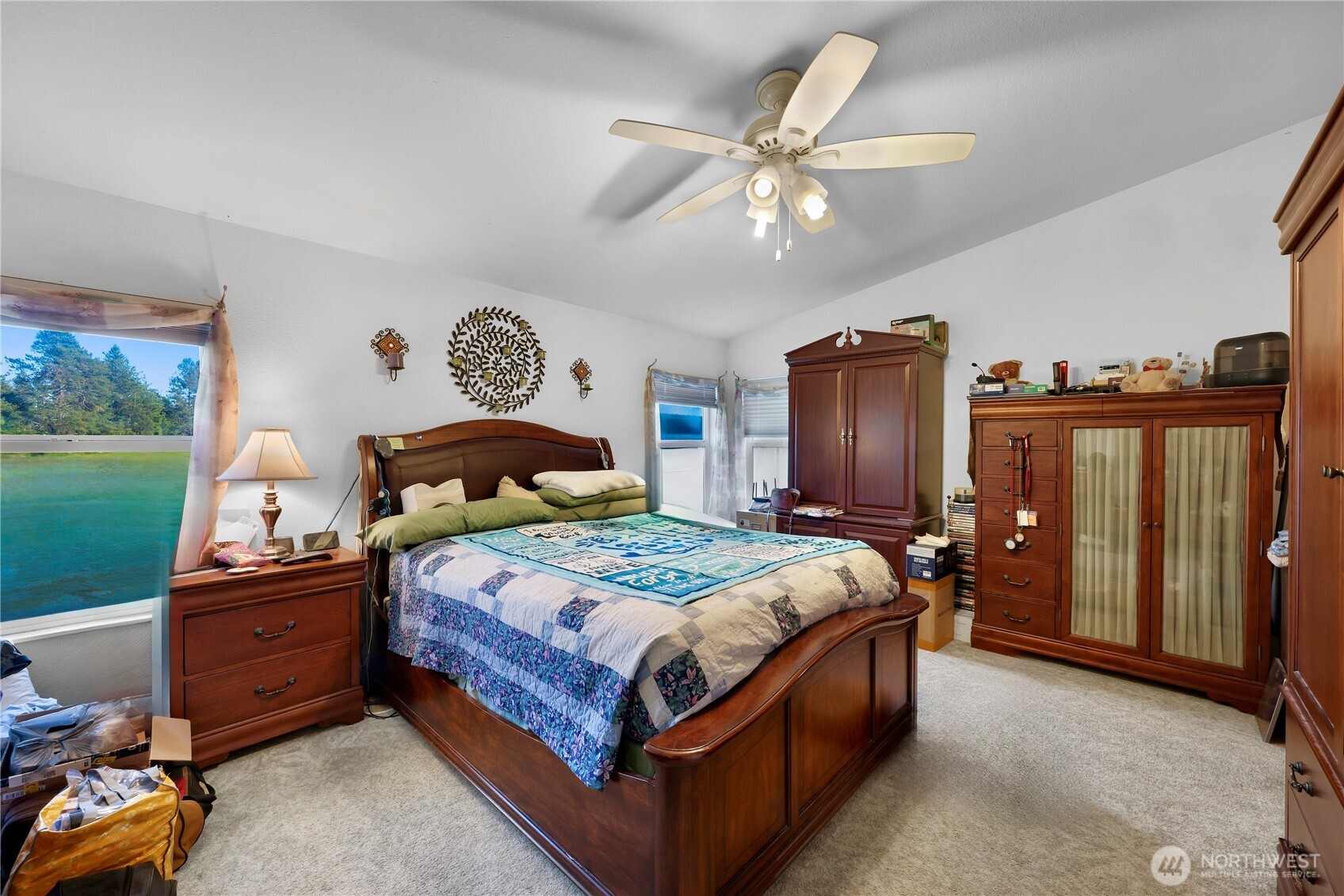7928 Portal Way Property Photo 26