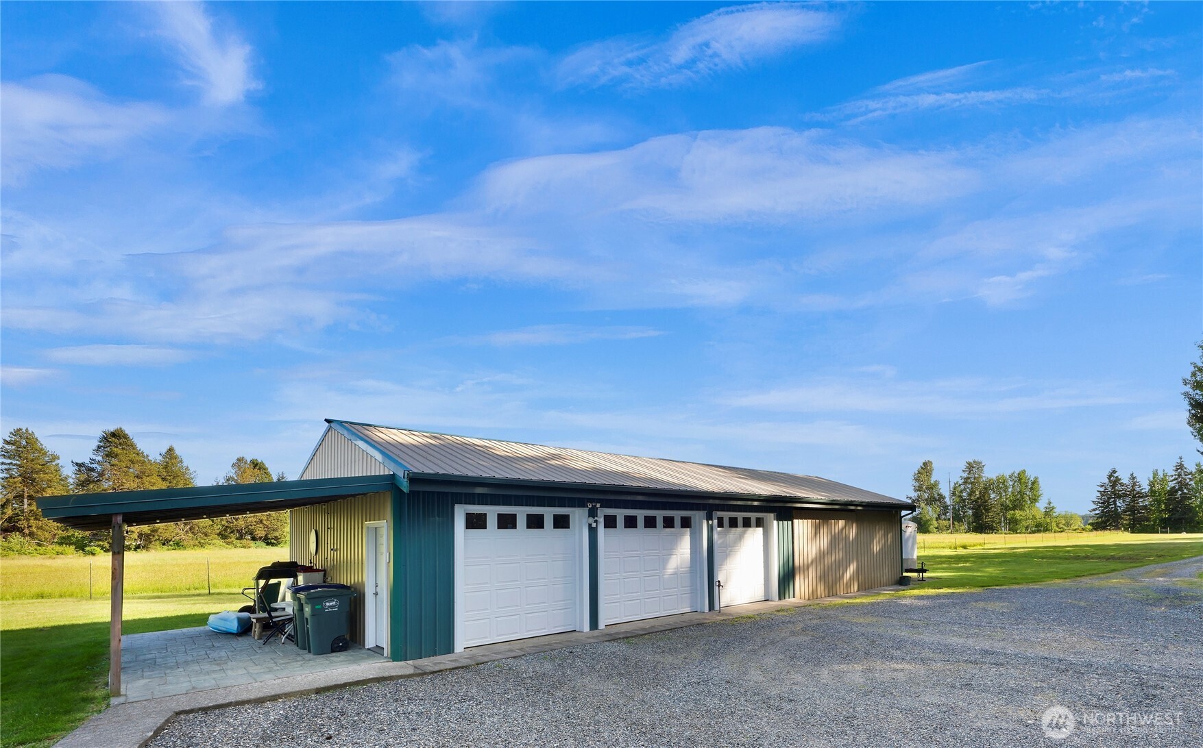 7928 Portal Way Property Photo 29