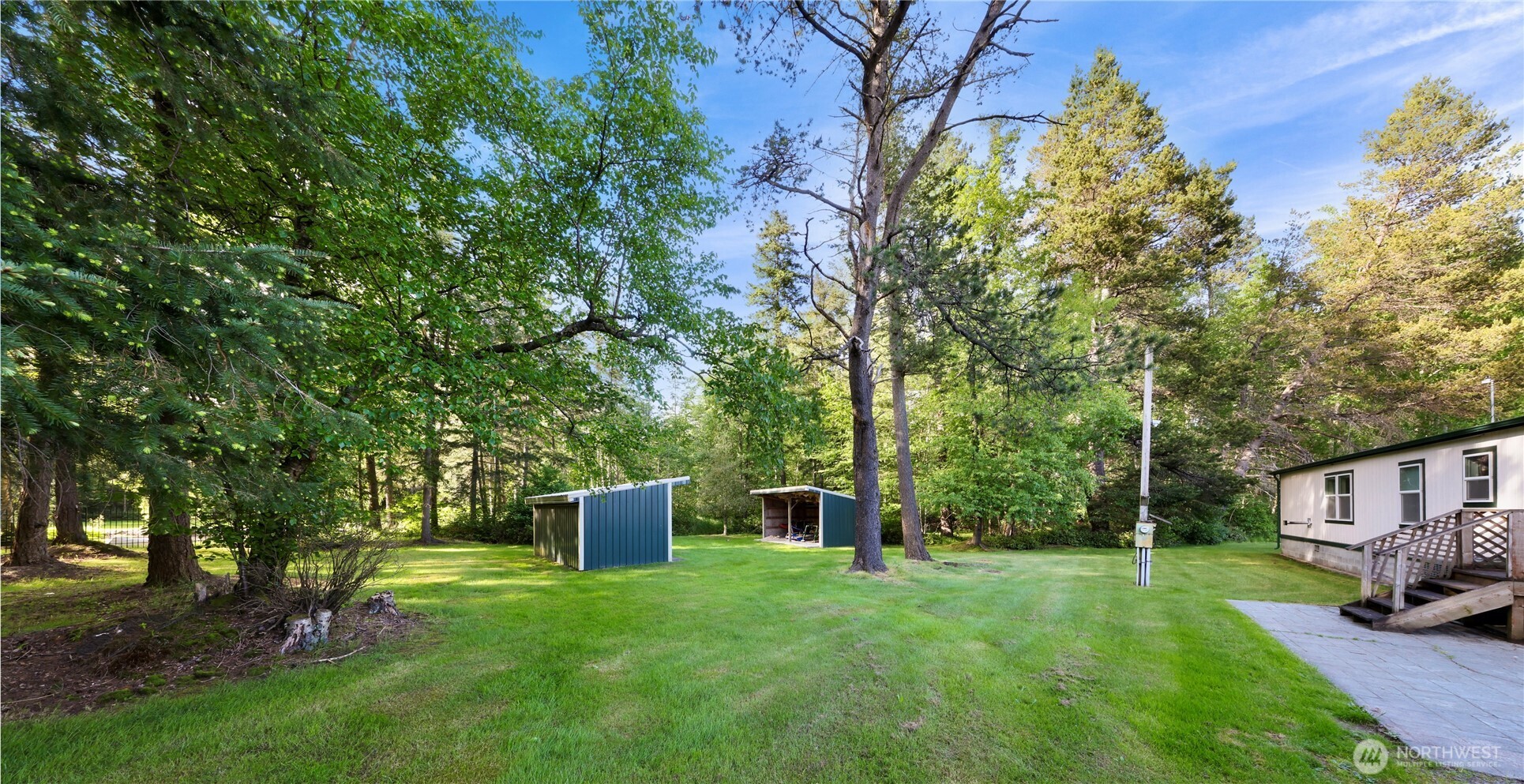 7928 Portal Way Property Photo 32