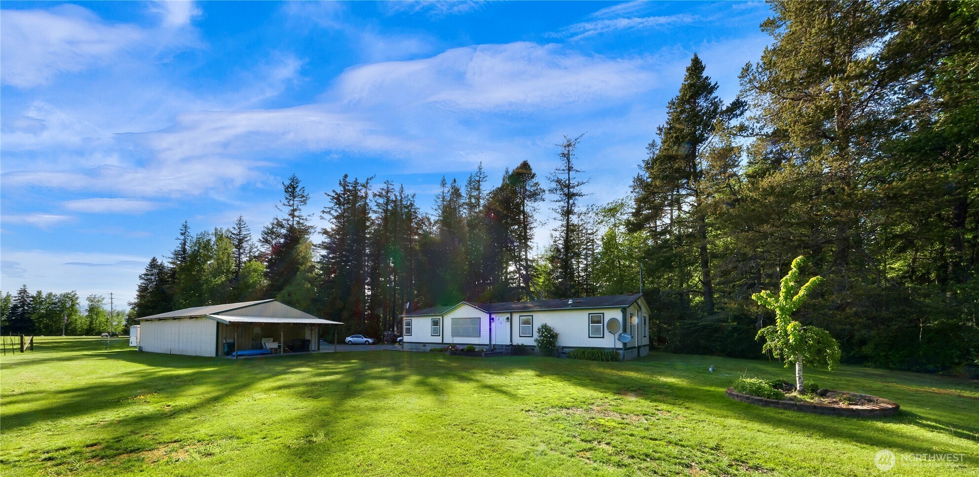 7928 Portal Way Property Photo 33