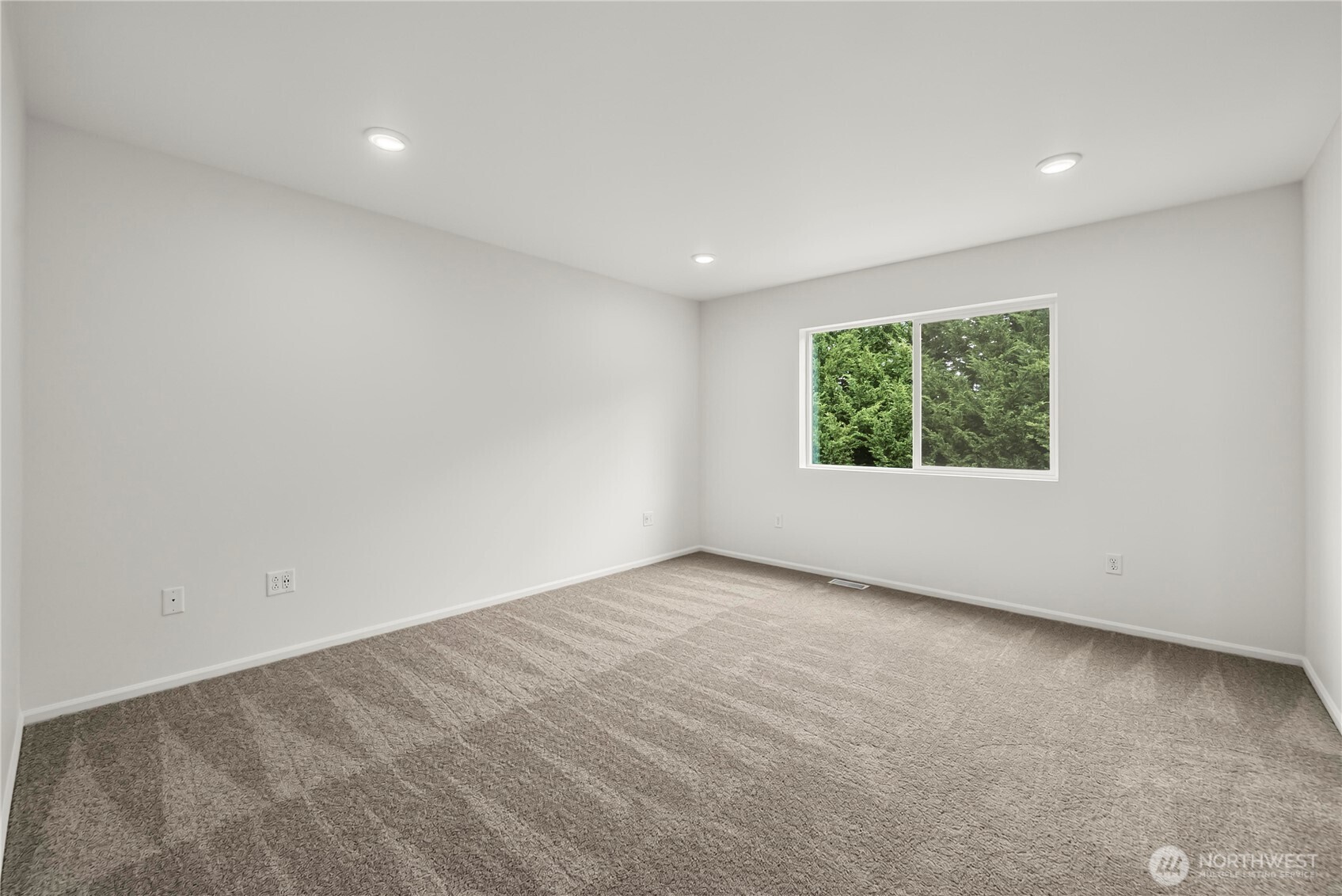 115 Willowbrook Drive Property Photo 16