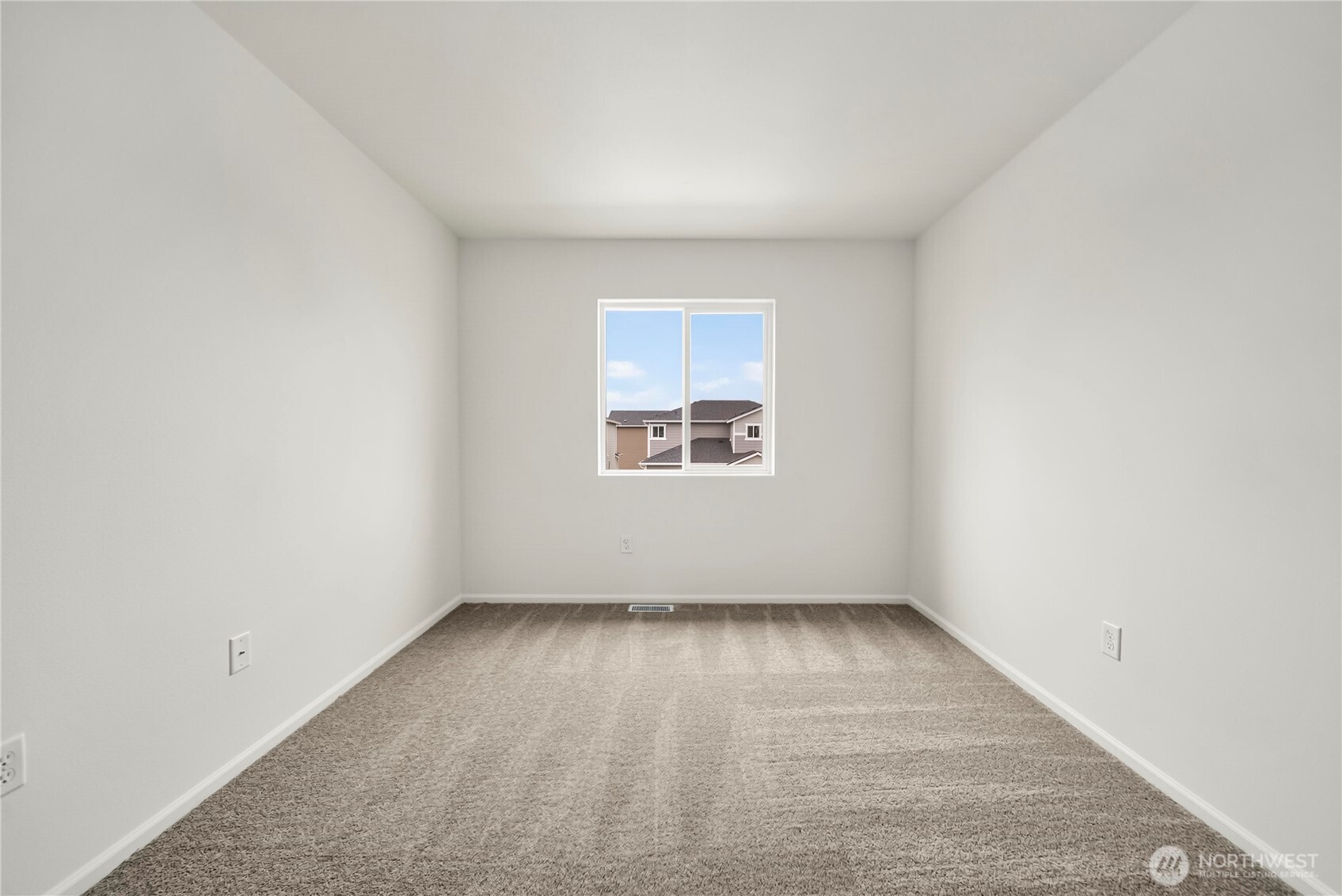 115 Willowbrook Drive Property Photo 30