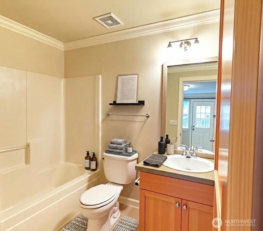 424 21st Avenue Property Photo 12