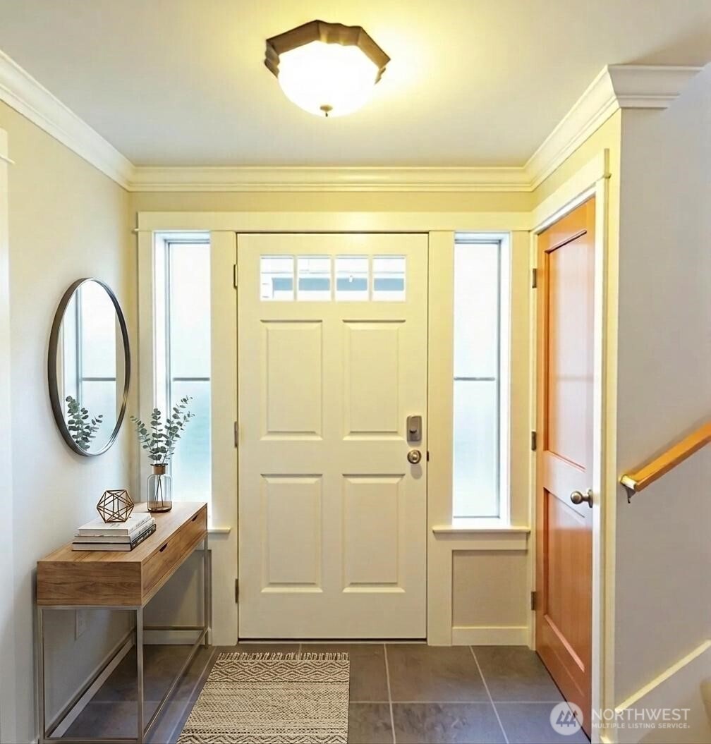 424 21st Avenue Property Photo 14