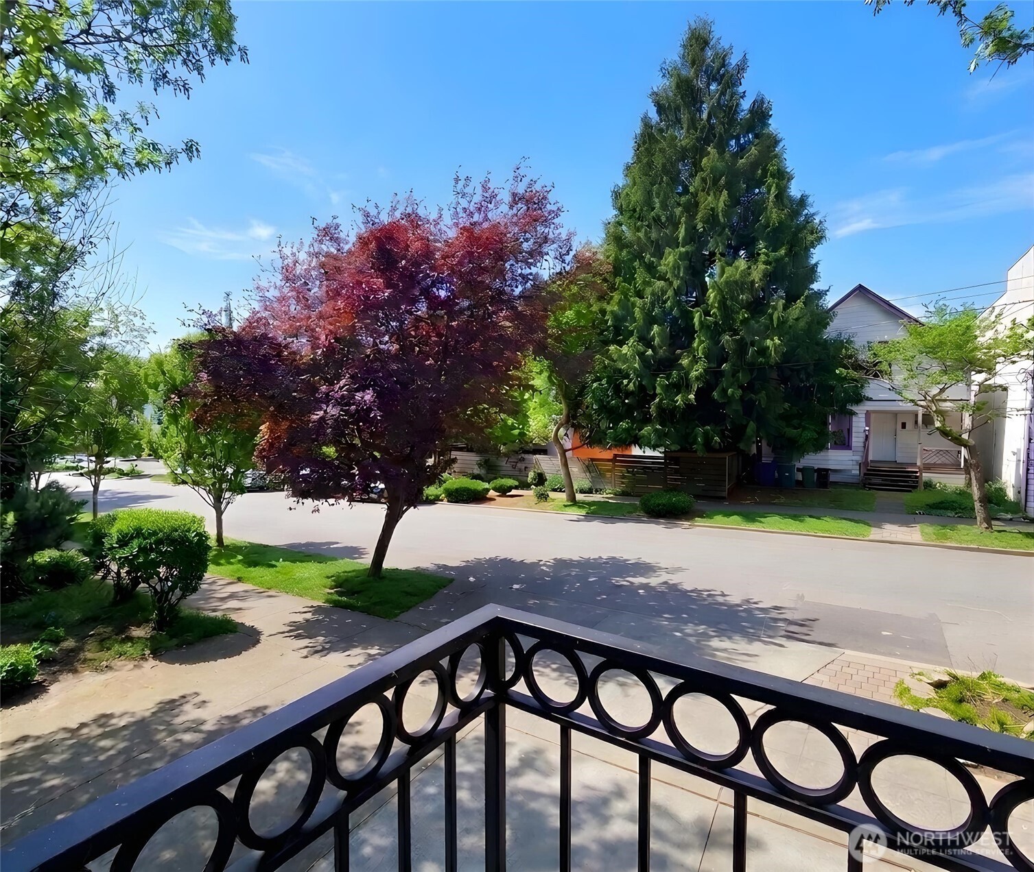 424 21st Avenue Property Photo 15