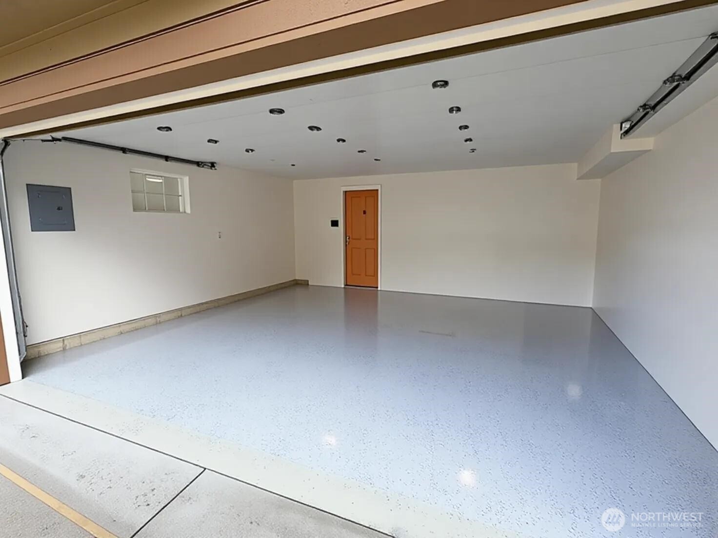 424 21st Avenue Property Photo 16