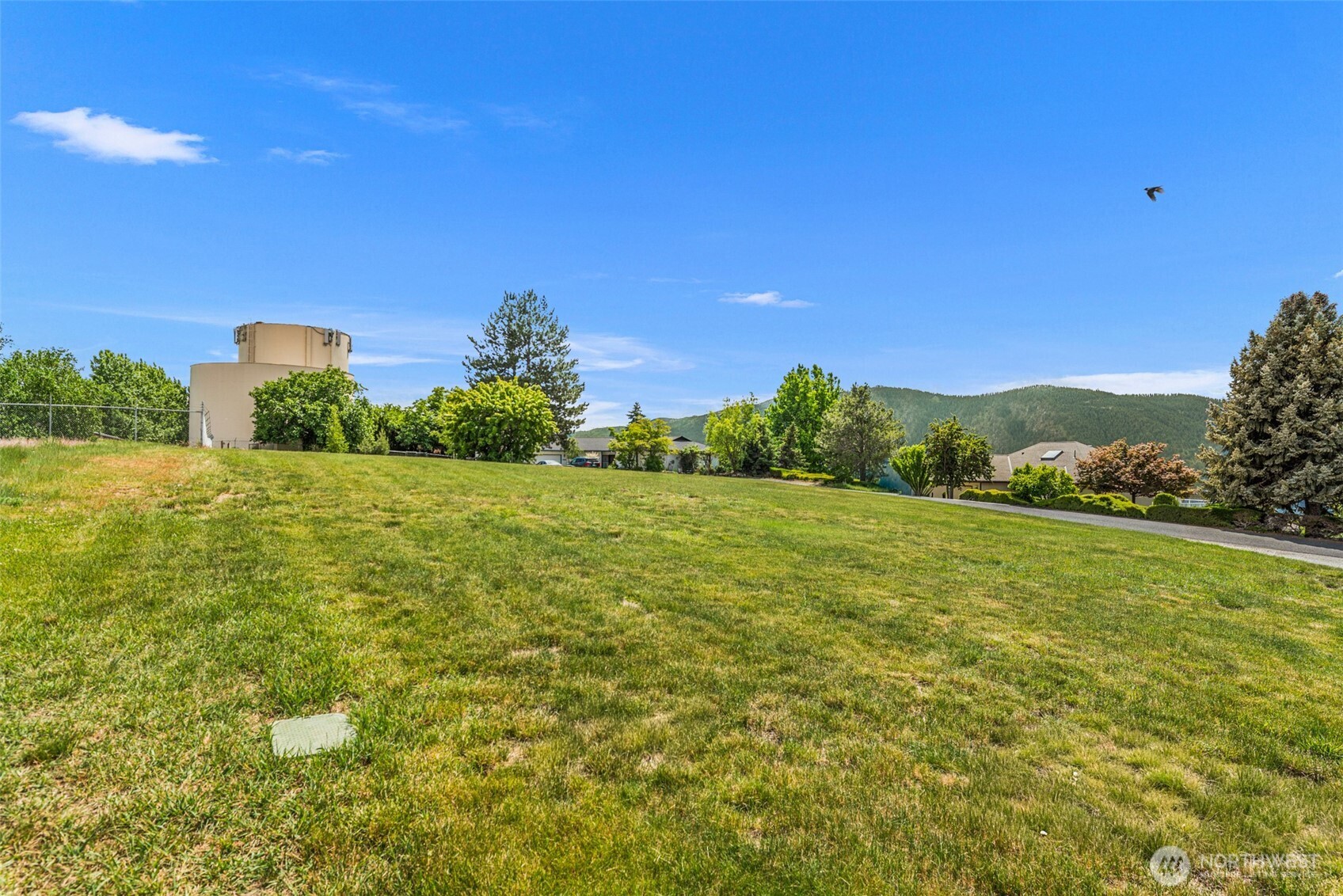 163 Gobblers Knob Property Photo 34