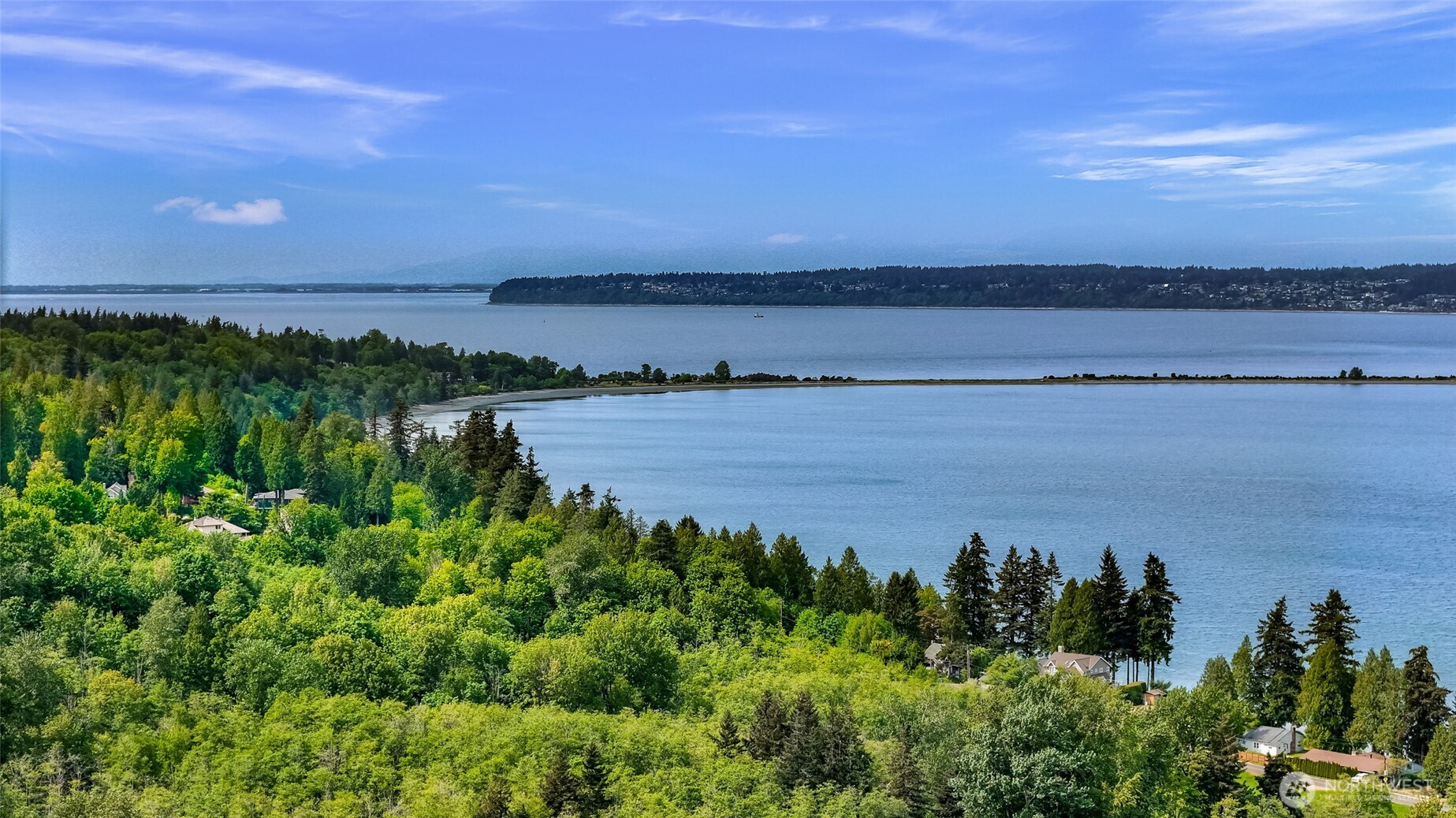 5149 Drayton Harbor Road Property Photo 4