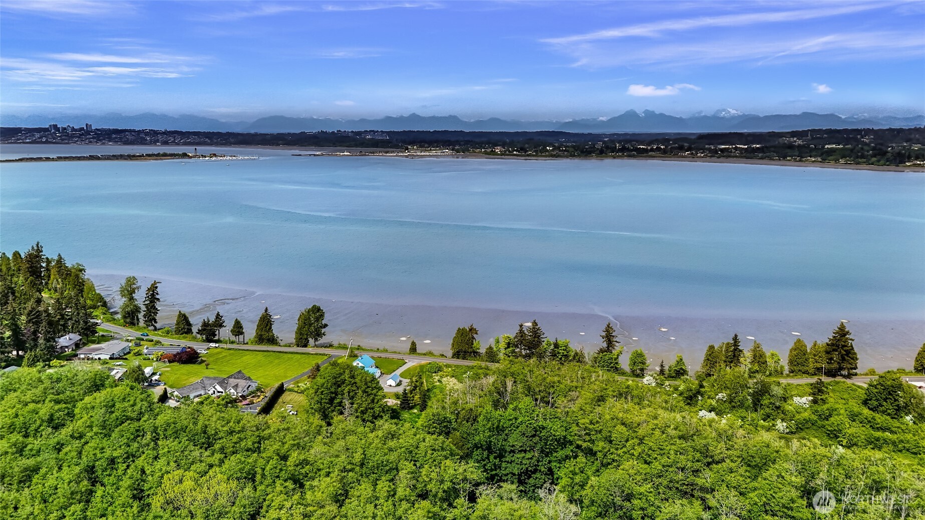 5149 Drayton Harbor Road Property Photo 13