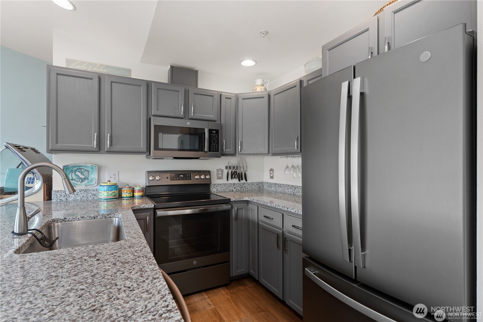 808 W Manson Highway B303 Property Photo 6