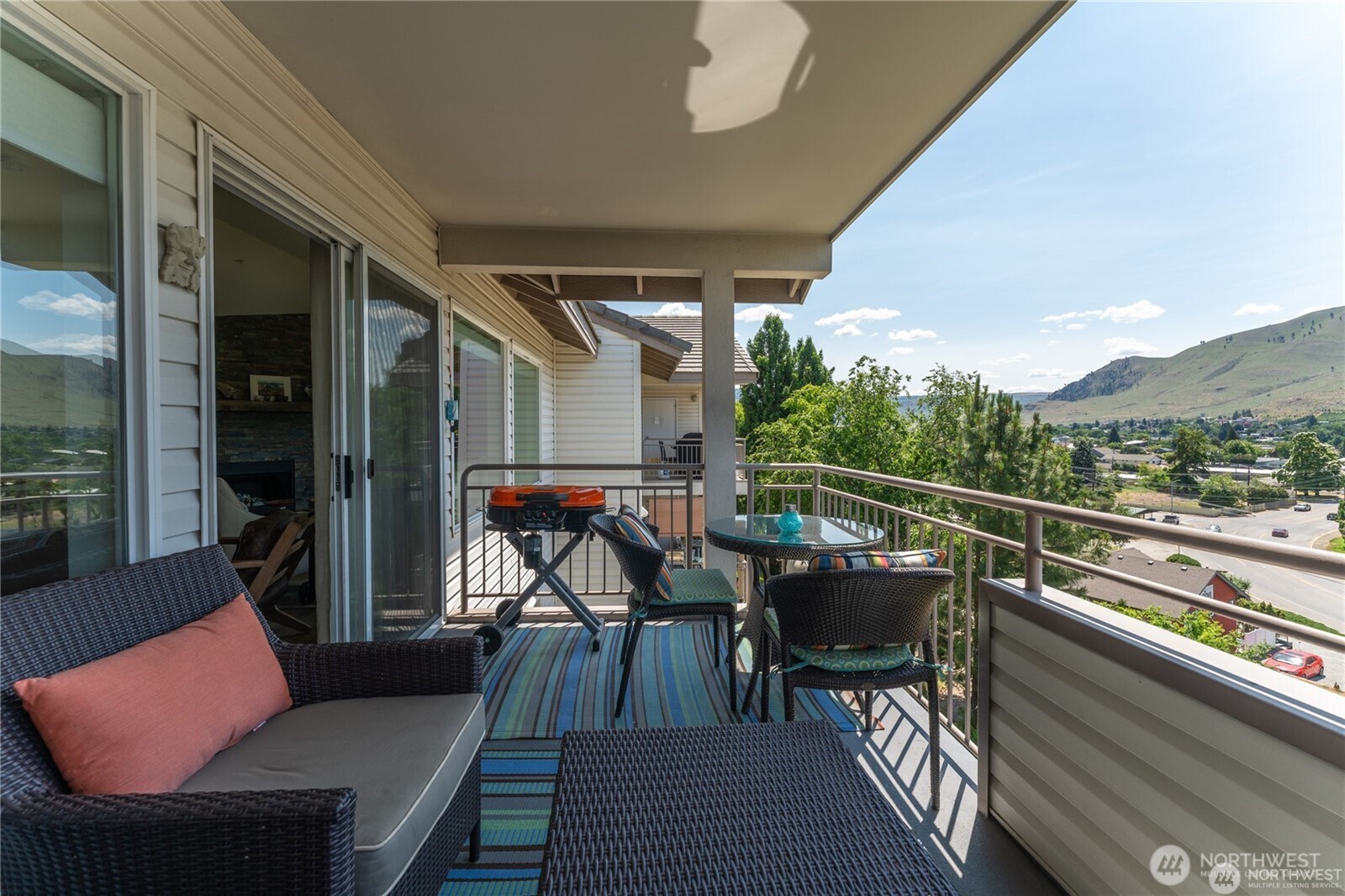 808 W Manson Highway B303 Property Photo 10