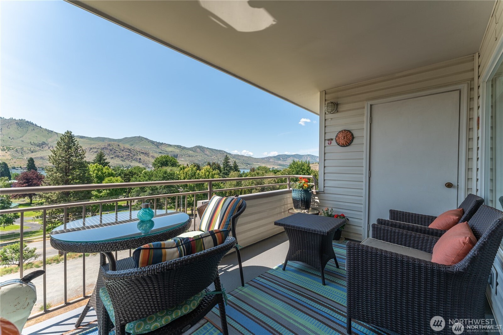 808 W Manson Highway B303 Property Photo 11