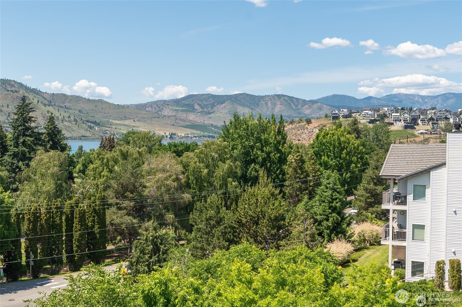 808 W Manson Highway B303 Property Photo 12