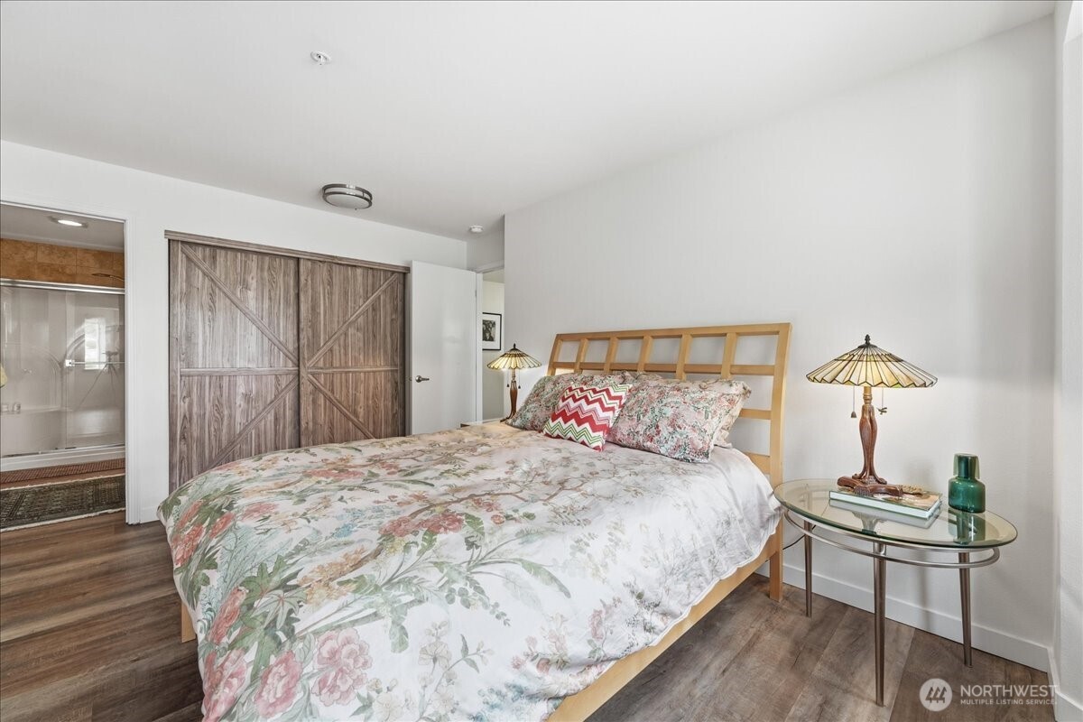 808 W Manson Highway B303 Property Photo 15