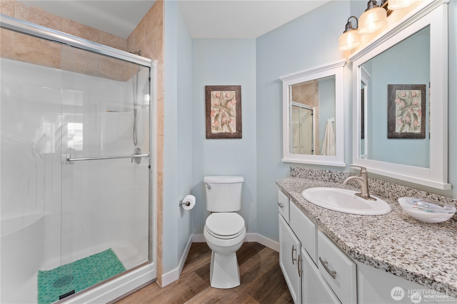 808 W Manson Highway B303 Property Photo 18