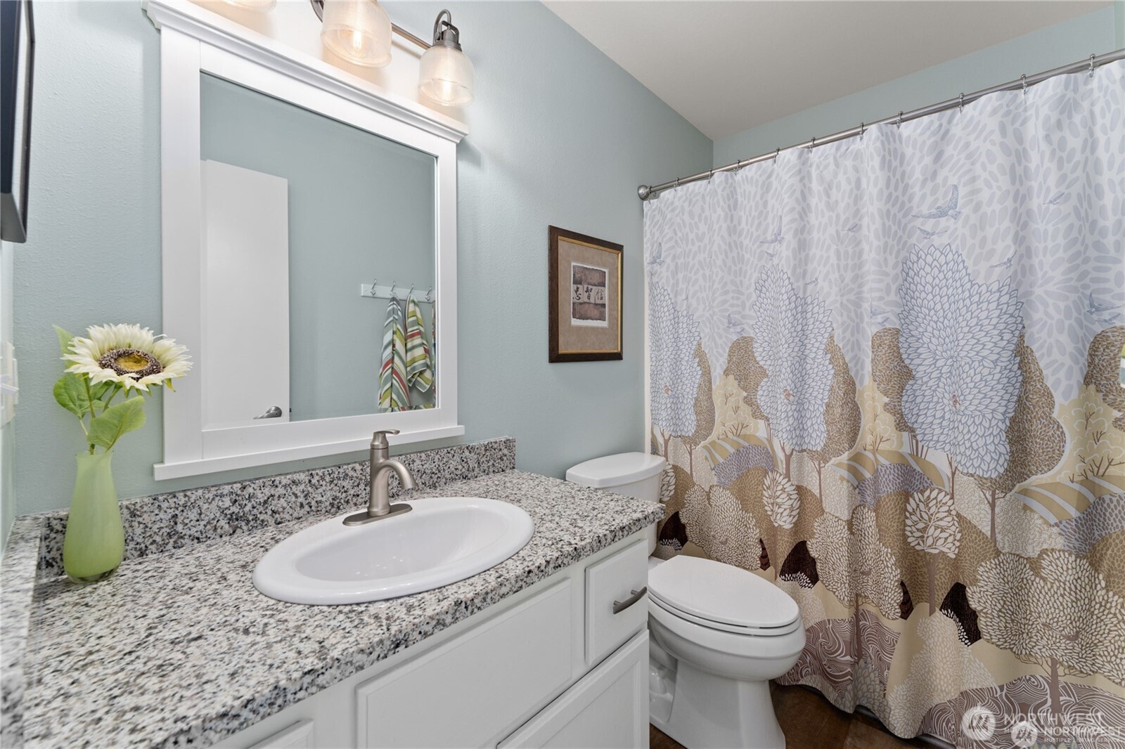 808 W Manson Highway B303 Property Photo 21