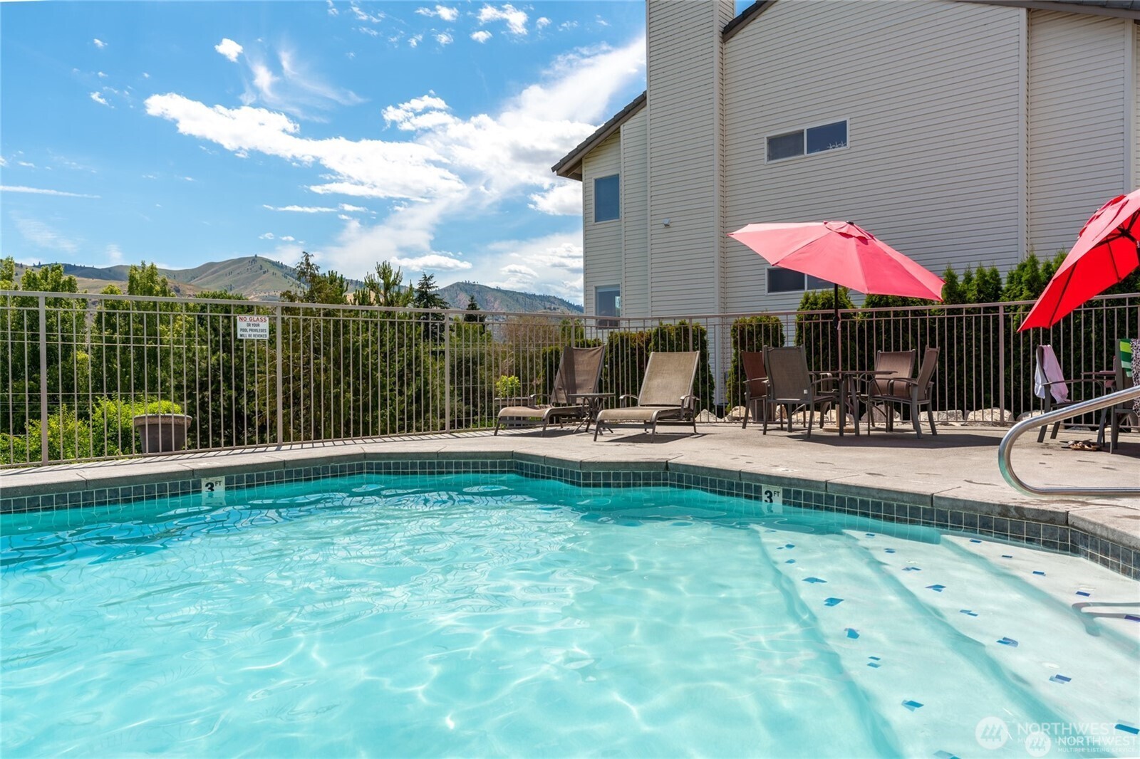 808 W Manson Highway B303 Property Photo 26