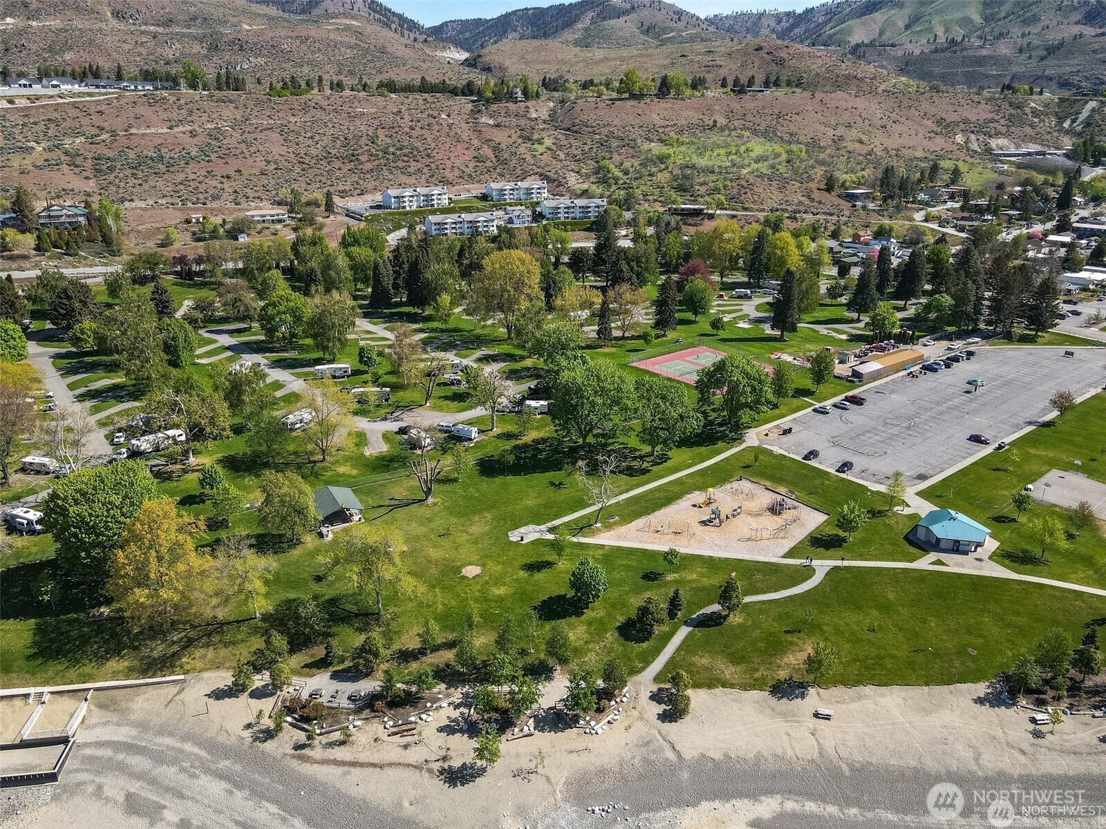808 W Manson Highway B303 Property Photo 30