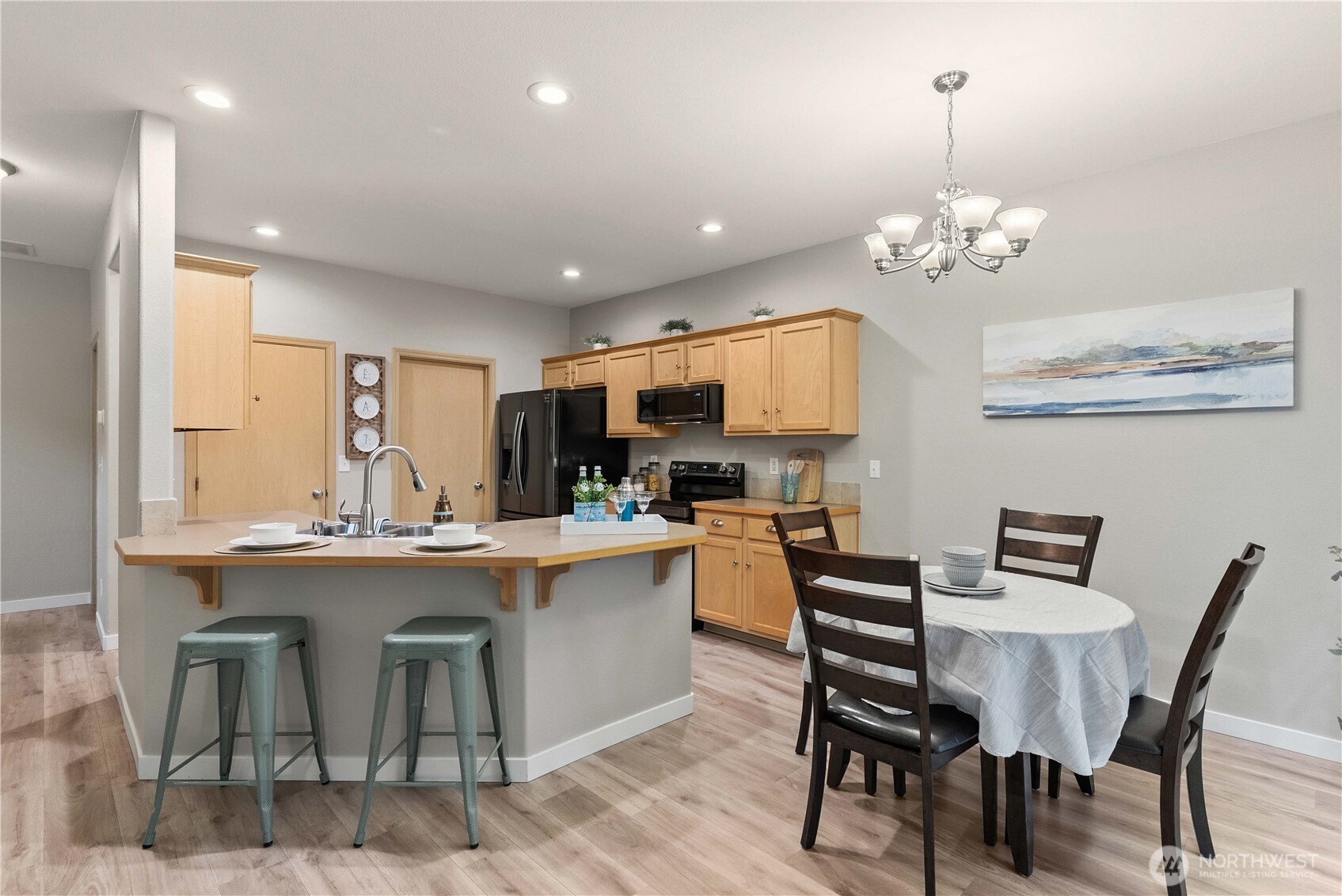 26834 226th Place Property Photo 14