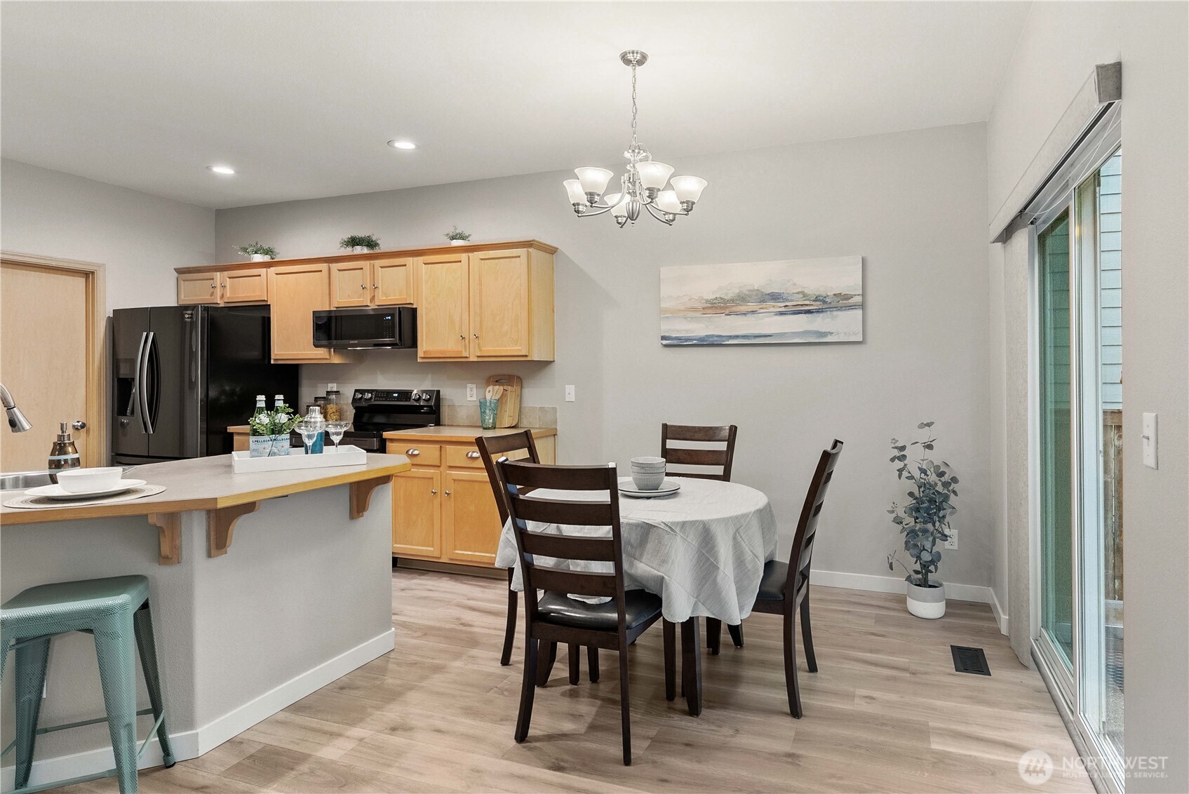 26834 226th Place Property Photo 15