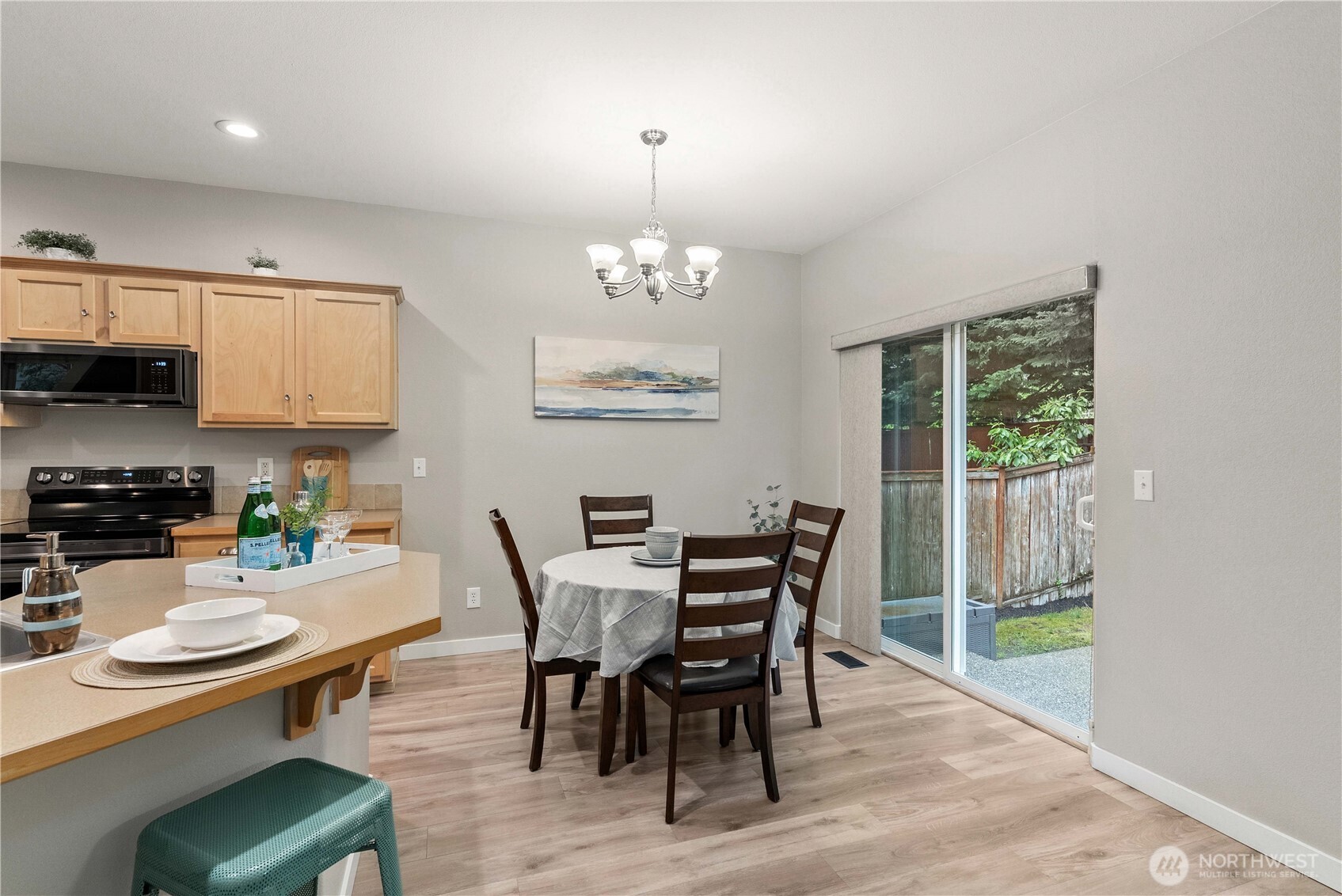 26834 226th Place Property Photo 16
