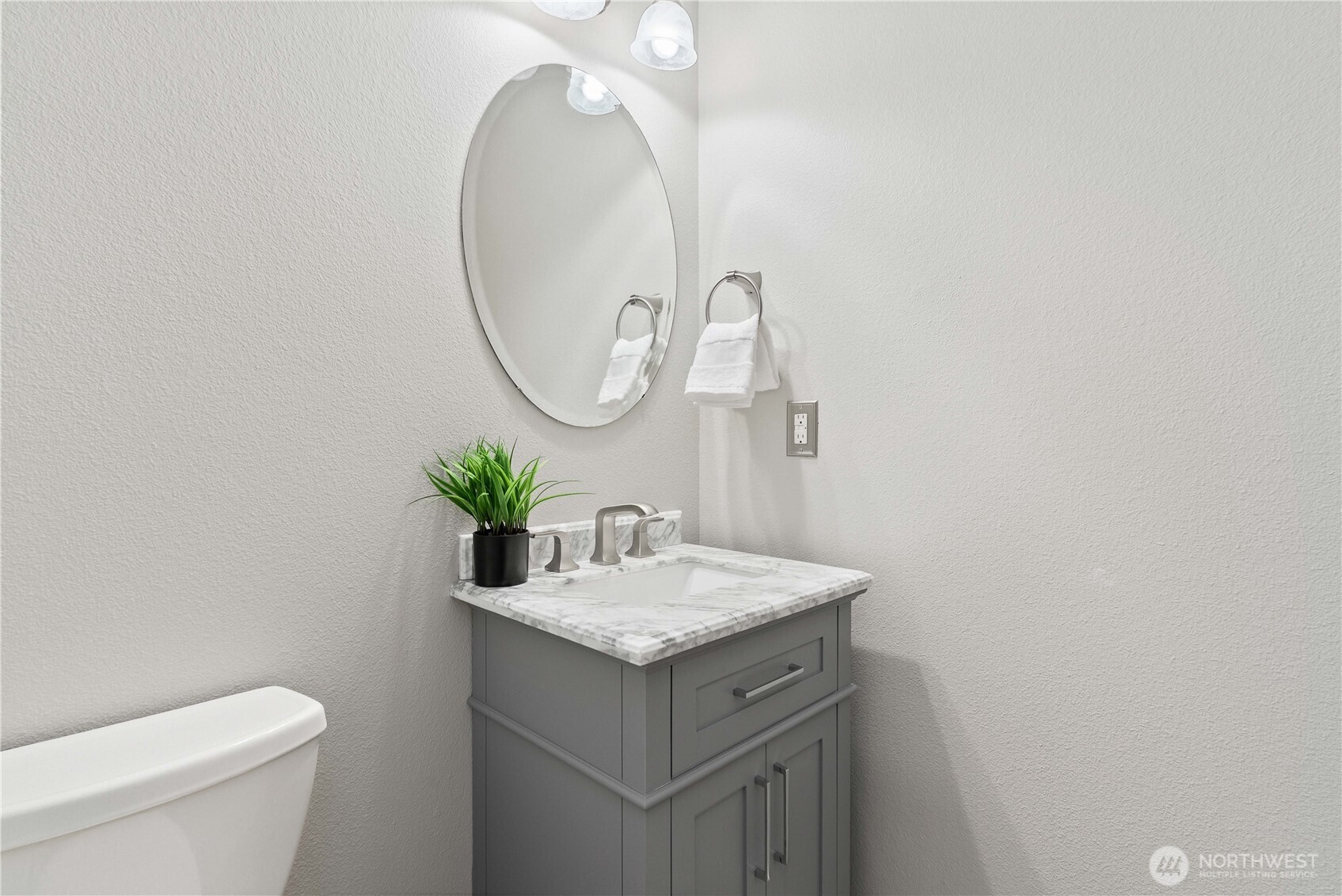 26834 226th Place Property Photo 17