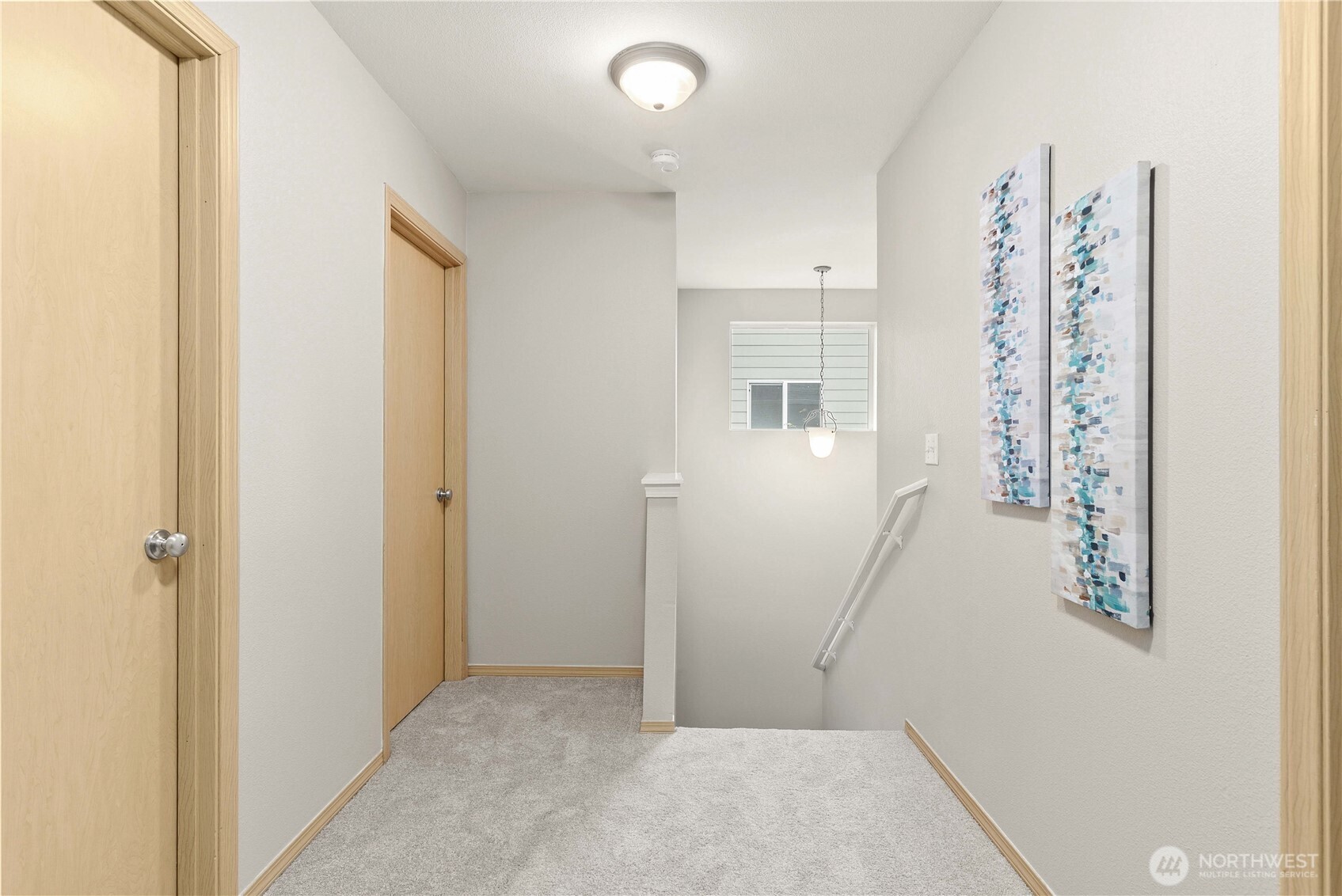 26834 226th Place Property Photo 18