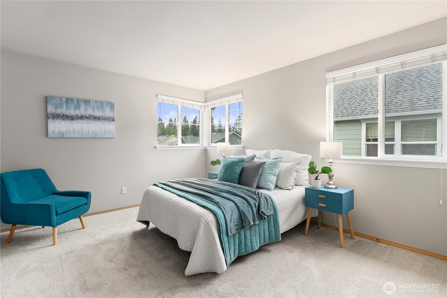 26834 226th Place Property Photo 19