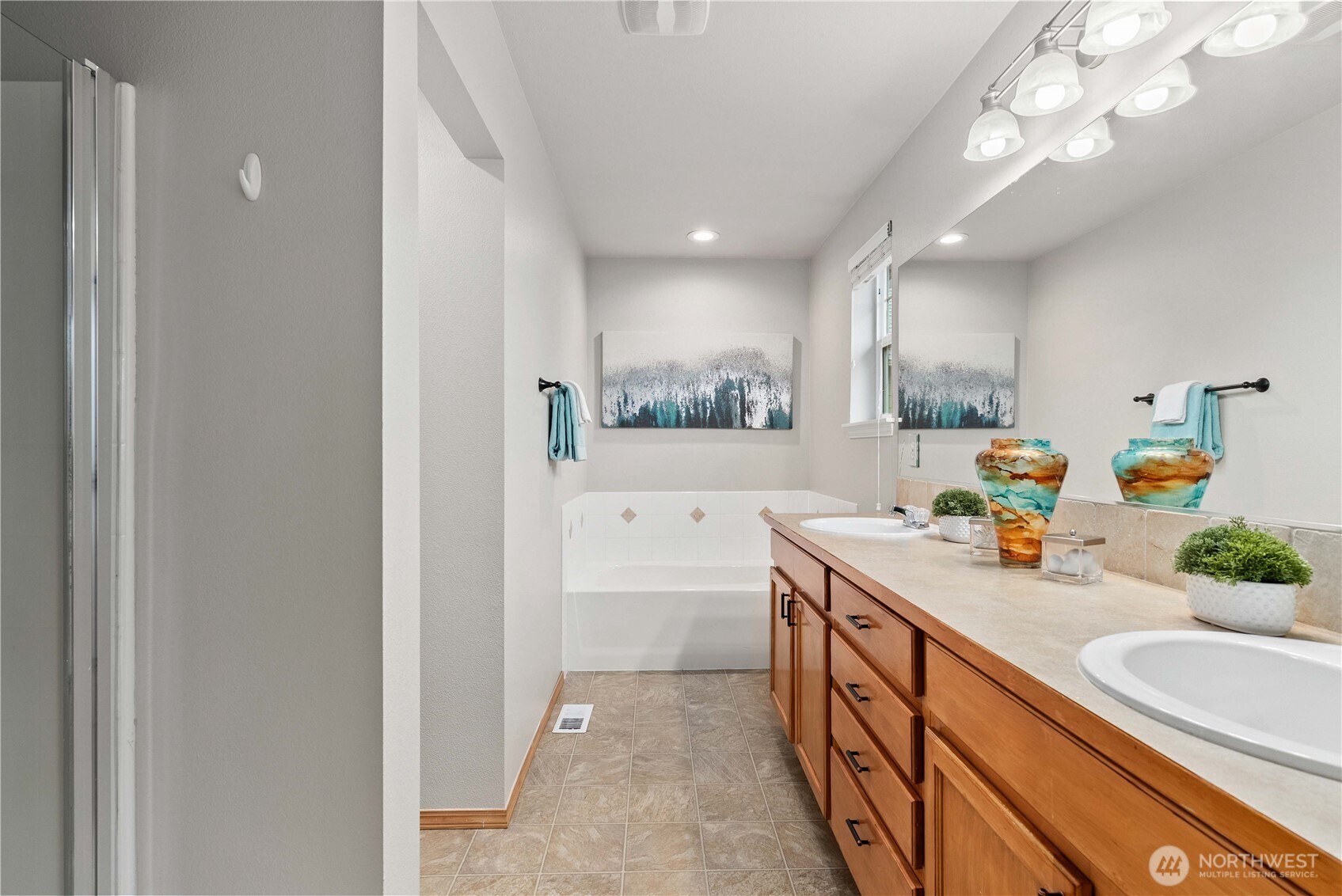 26834 226th Place Property Photo 22
