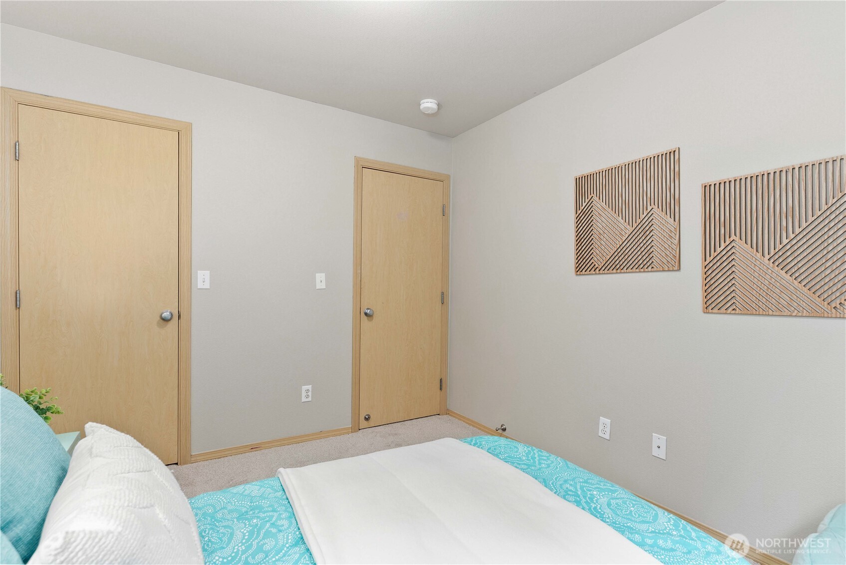 26834 226th Place Property Photo 25