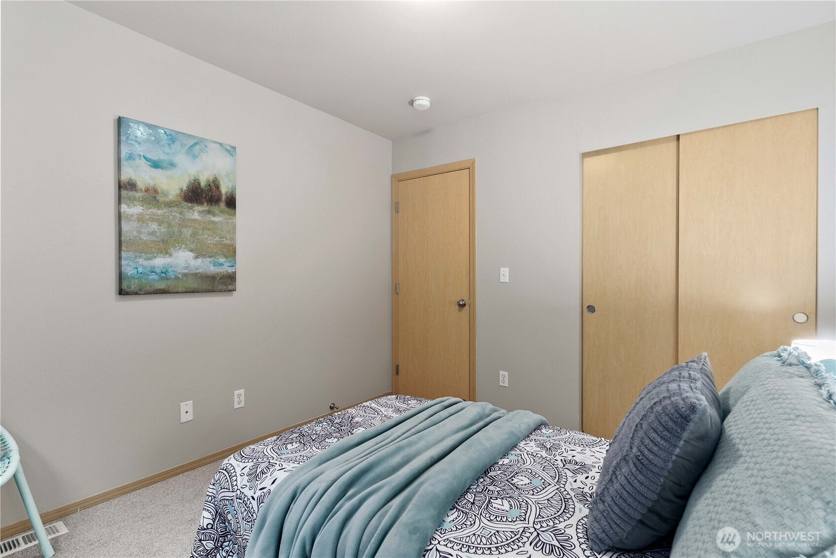 26834 226th Place Property Photo 27