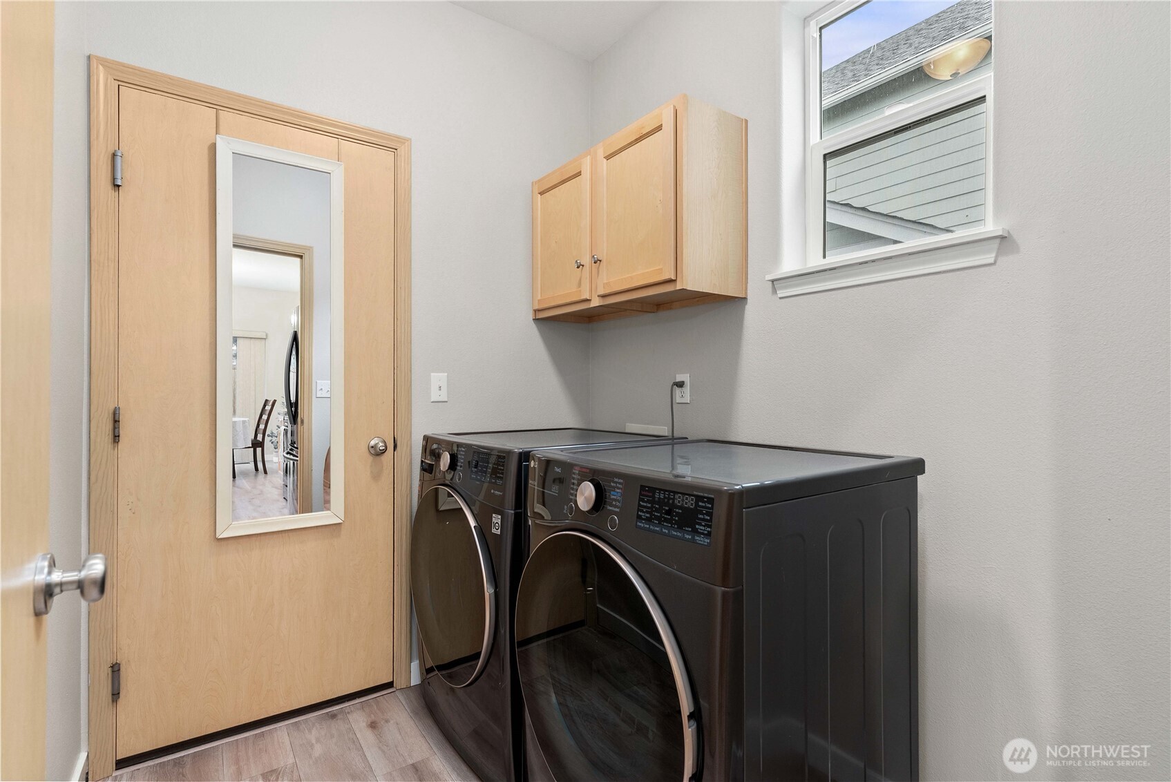 26834 226th Place Property Photo 30