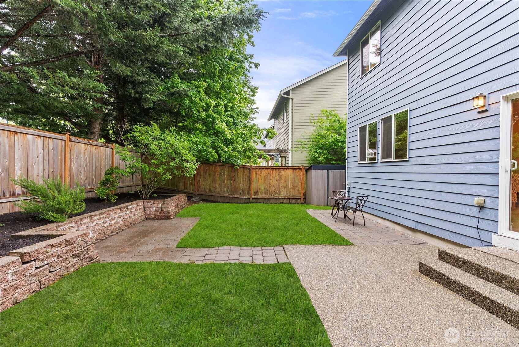 26834 226th Place Property Photo 31