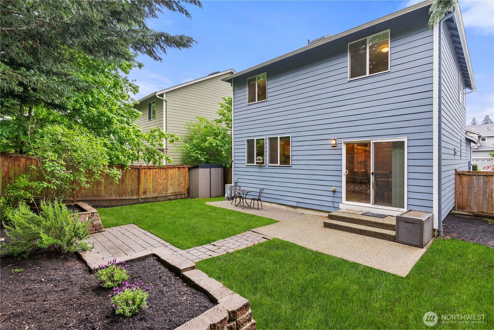 26834 226th Place Property Photo 32
