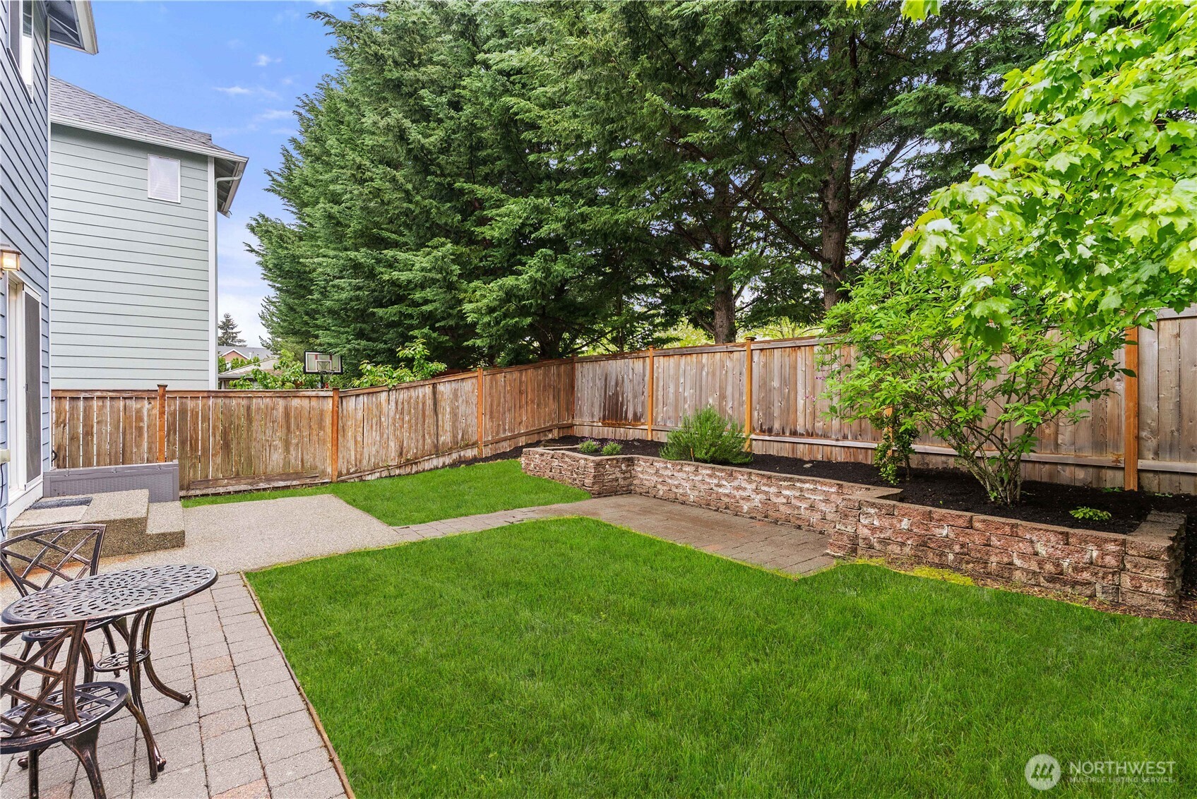 26834 226th Place Property Photo 33