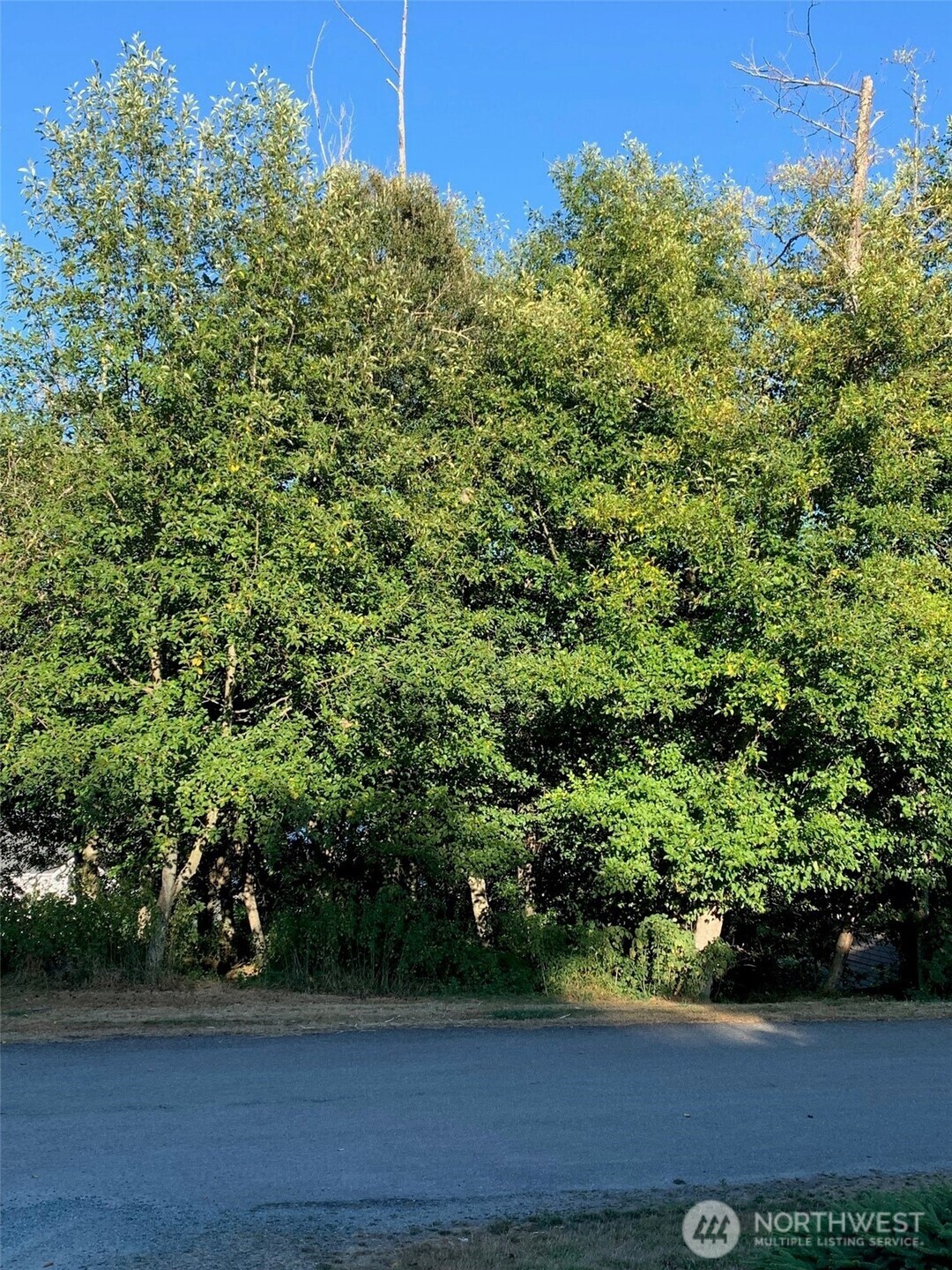 0 Xxx Brittany Property Photo 1