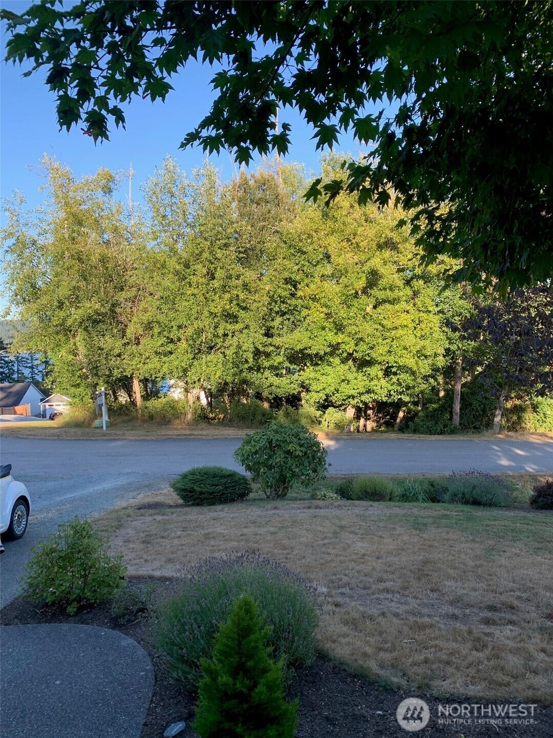 0 Xxx Brittany Property Photo 2