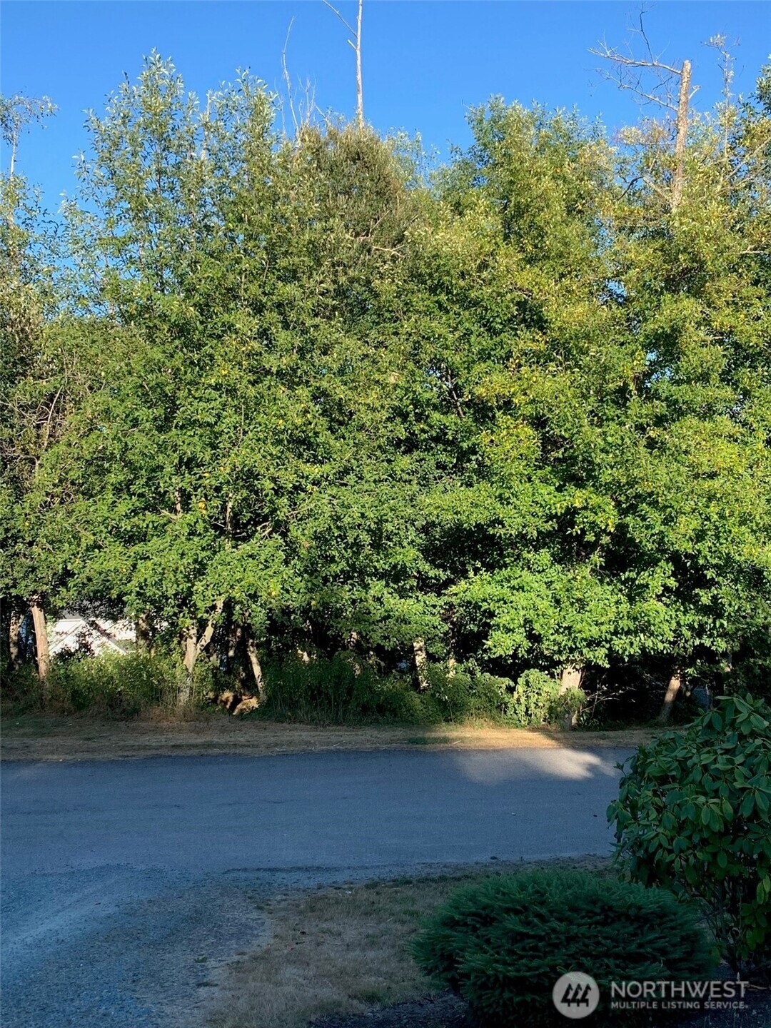 0 Xxx Brittany Property Photo 3