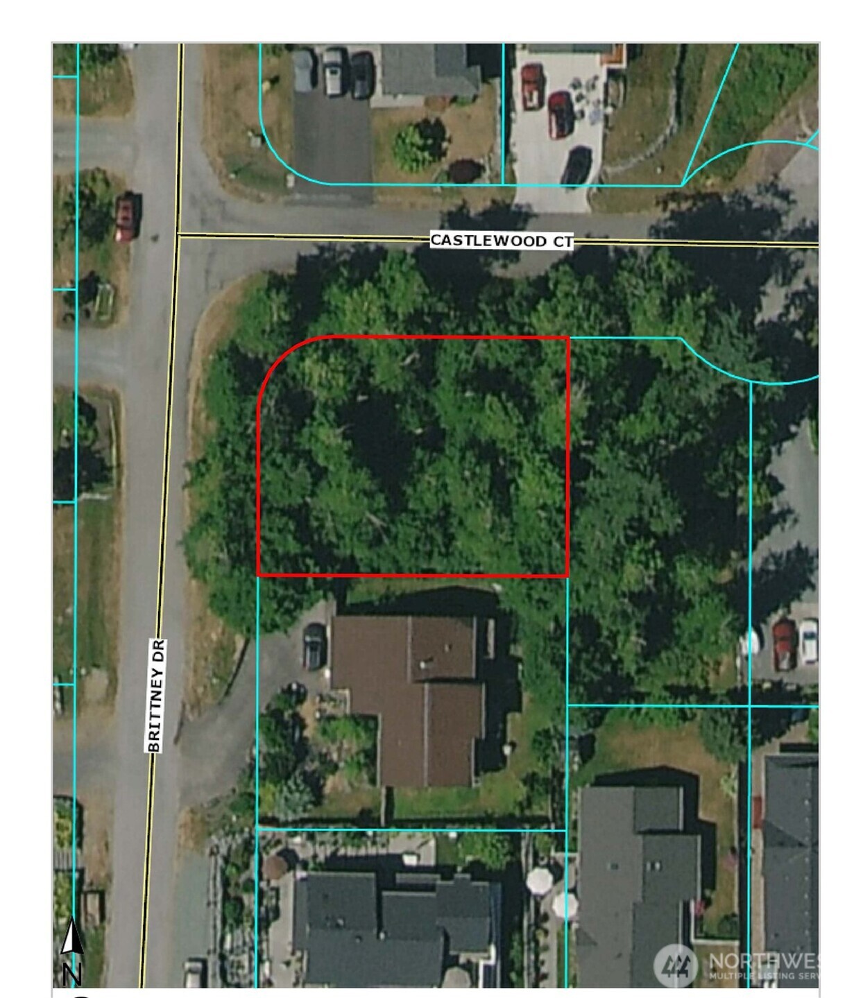 0 Xxx Brittany Property Photo 4