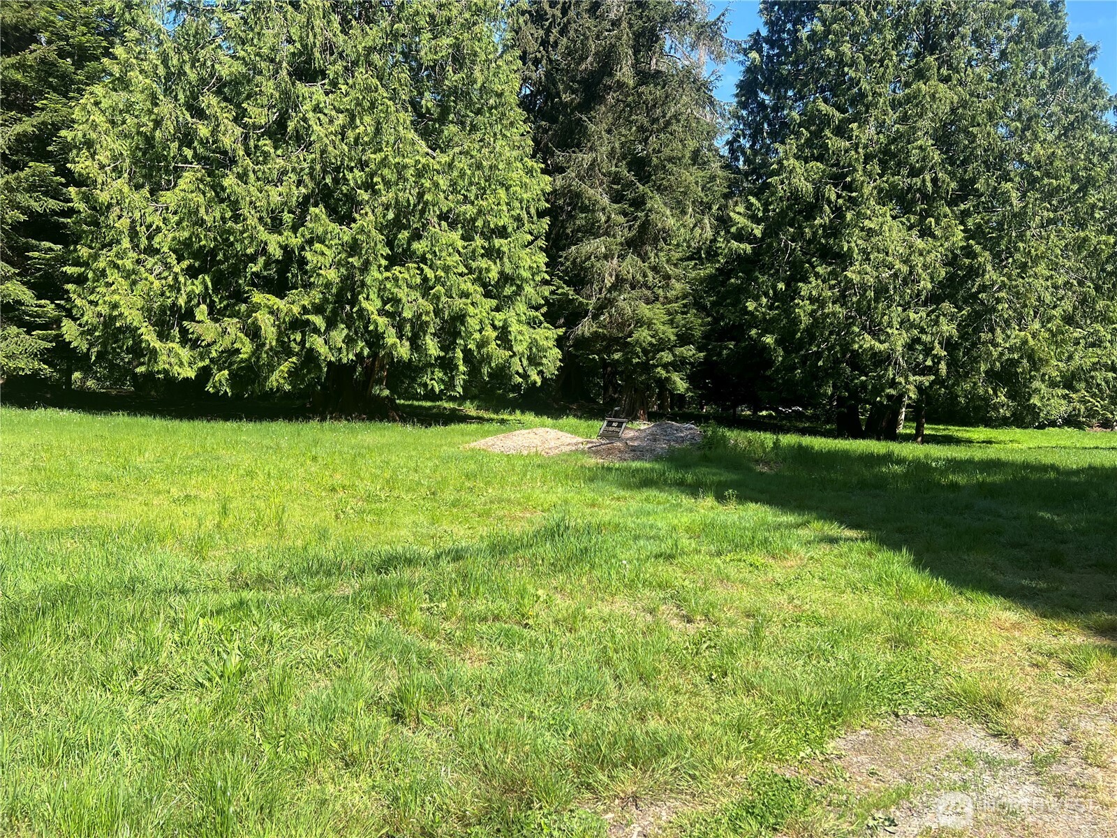0 Xxx Edith Point Road Property Photo 4