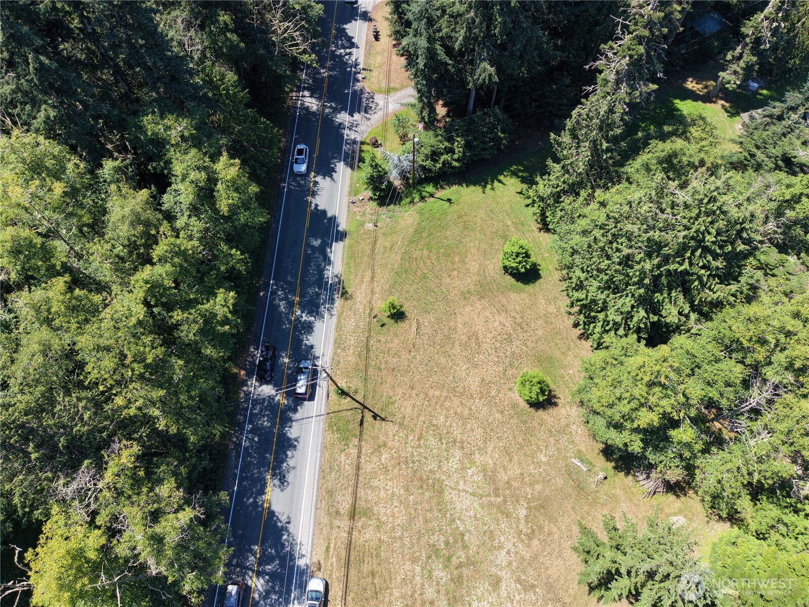 0 Xxx Edith Point Road Property Photo 5